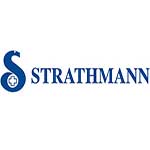 LogoStrathmann_500x400_f4e15eb378