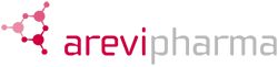 logo_arevi_web